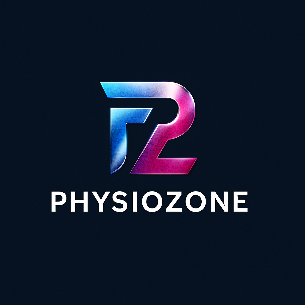 PhysioZone