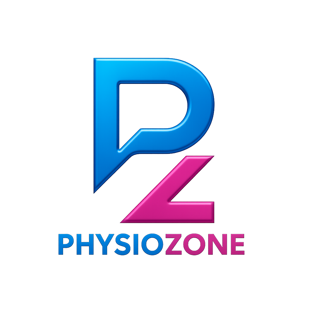 PhysioZone